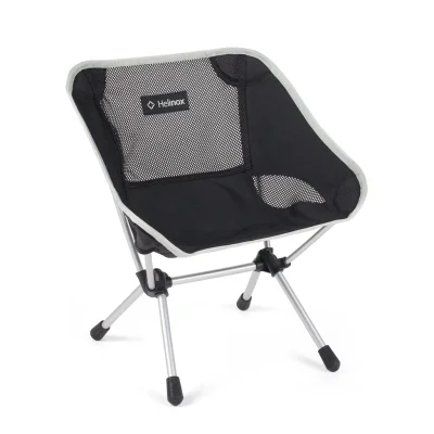Chair One Mini