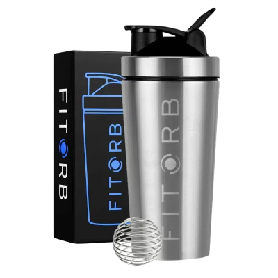 Fitorb™ Shaker