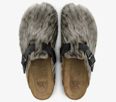 GOAT Mules - SALE ENDS TODAY VIP