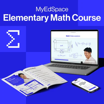 US Summer Math Course