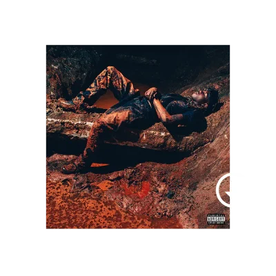 LOVE LASTS FOREVER V2.5 Digital Album