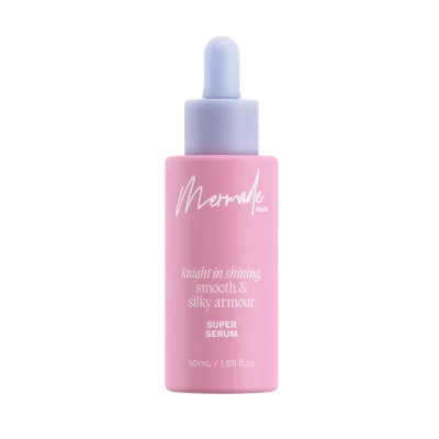 Super Serum 50mL