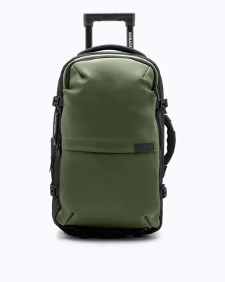 MAX (Carry-On)