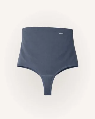 BABYGO® Over the Bump Thong
