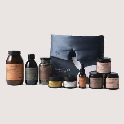 Perfect Day Bundle