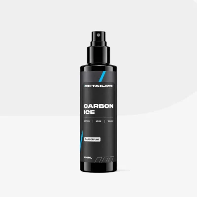 Carbon Ice Autoparfum