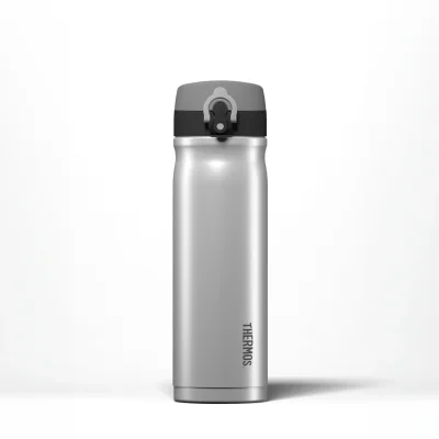 DIRECT DRINK FLASK