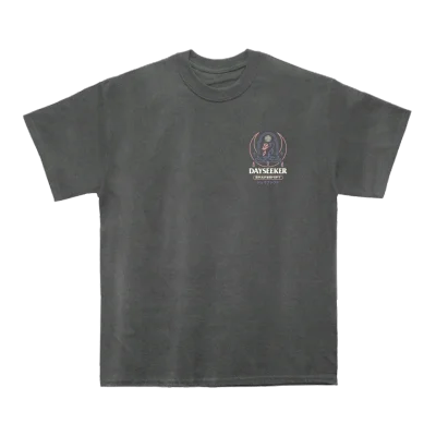 Shapeshift Tee