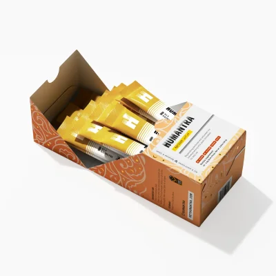 Apricot