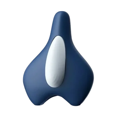 PelviEase™ PT