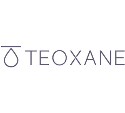 Teoxane RHA 3 I 1,0 ml Filler Behandlung