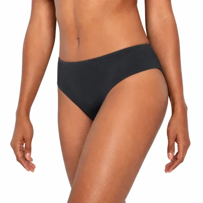 The Swim. Bikini