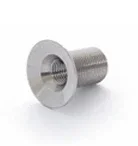 Torno Pushing Bolt