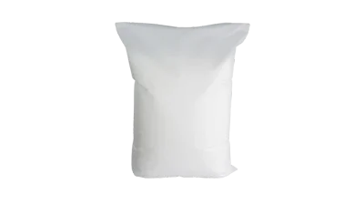 Refill Beads