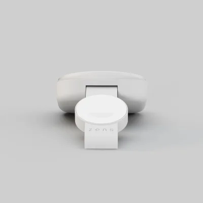Travel Charger Pro 2