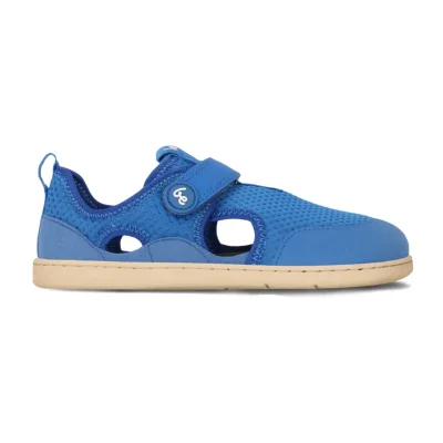 Be Lenka Kids - Zest