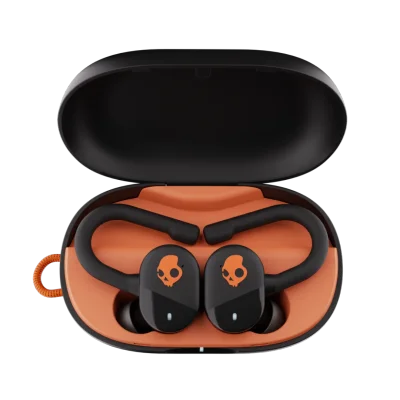 Push® Play Active