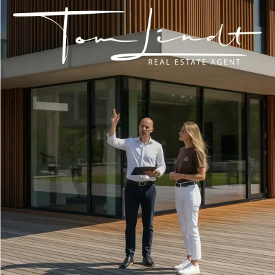 Your Handwritten Digital Signature