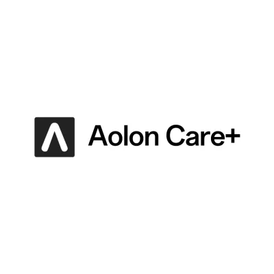 Aolon Care+ Protection Plan