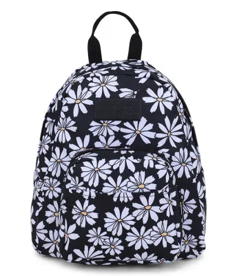Half Pint Mini Backpack