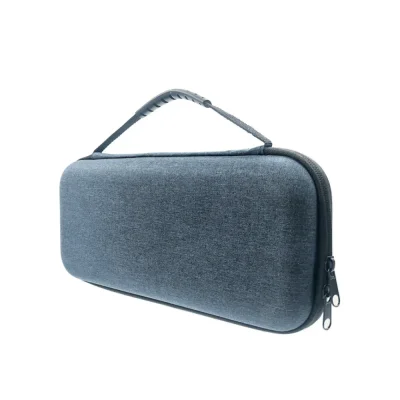 PocketDrum Storage Bag