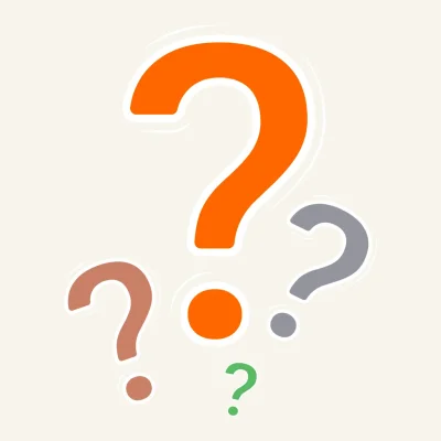 Super Sommer Mystery-Geschenk