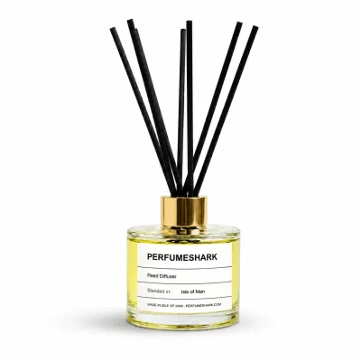 Woody Cedar Aftershave Dupe - With Similar Fragrant Notes to Eau Sauvage Extreme