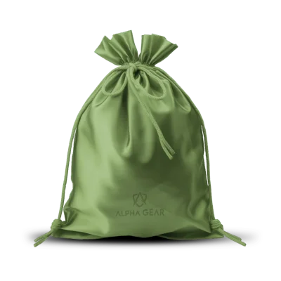 Gift Bag