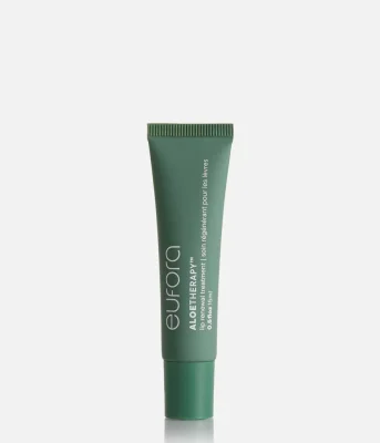 Lip Renewal Treatment