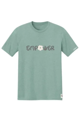 EMPOWER TEE