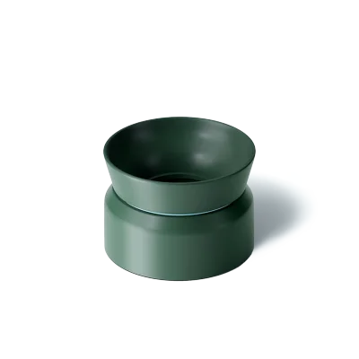 Brew Lid