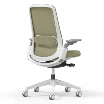 Pace | Ergonomic Office Chair