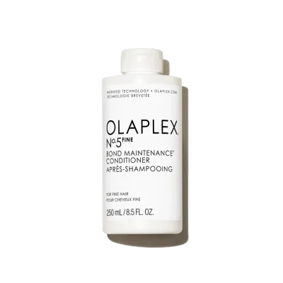 Original OLAPLEX® N°5FINE Bond Maintenance® Conditioner