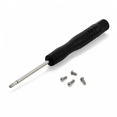 Replacements and tools for bands