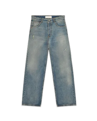 545 Denim 01 Regular
