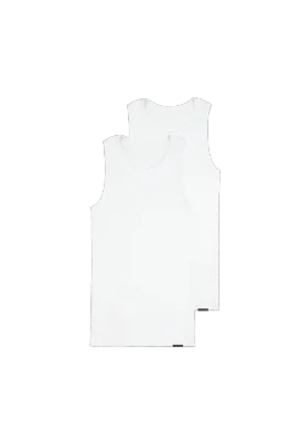 545 Everyday Tank Top - Two Pack