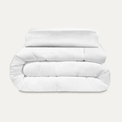 The Comfort Bundle
