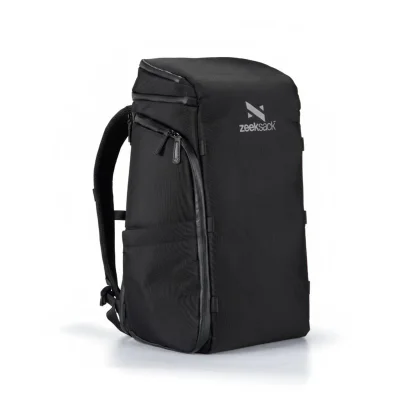 The Organizer 20L