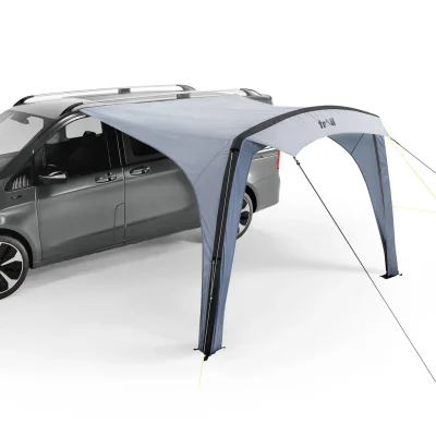 Air Sun Canopy