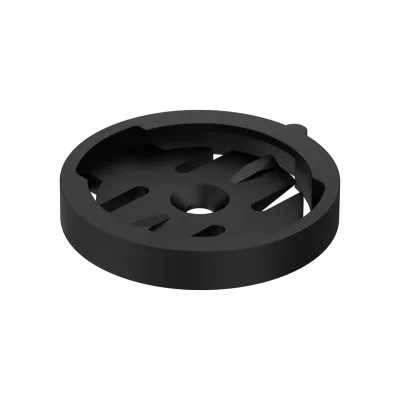 Replacement Original Moto Mount Insert