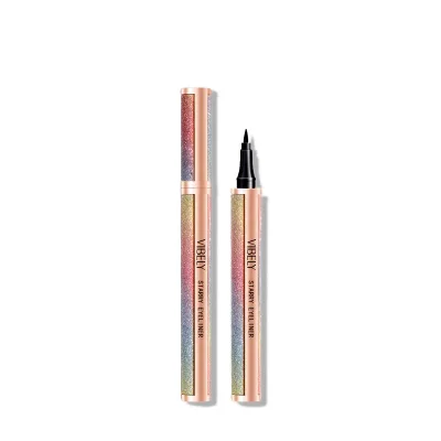 Vibely Eyeliner