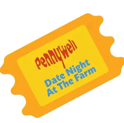 Date Night At The Farm 2026