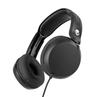 Icon® 180 Wired