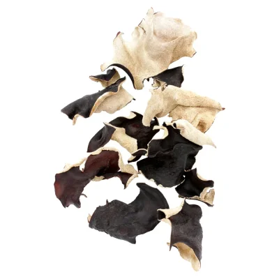HAWLIK Auricularia (Chinesische Morchel) getrocknet