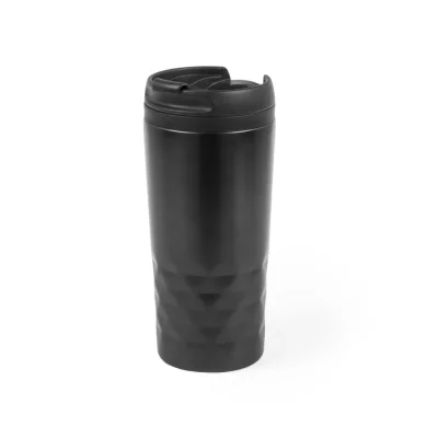 Copo térmico dritox