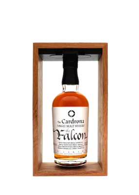 The Falcon 375ml