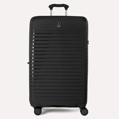 Optima® Expandable Large Check-in Spinner