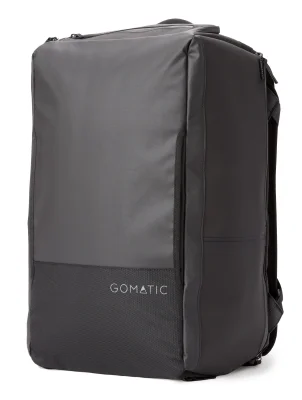 40L Travel Duffel