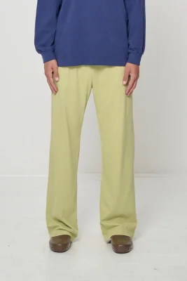 Apartment Pants