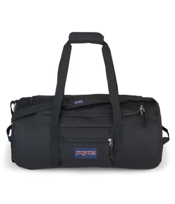 SuperBreak Away Duffel 60L
